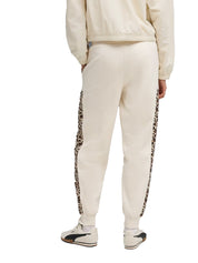 Pantaloni sportivi Beige Puma