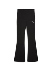 Leggings Nero Puma