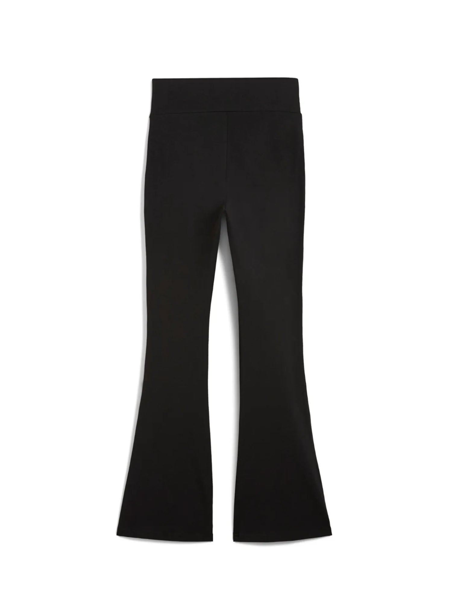 Leggings Nero Puma