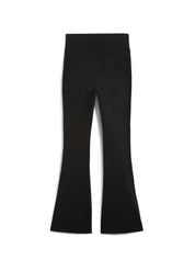 Leggings Nero Puma