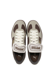 Sneakers Beige Puma
