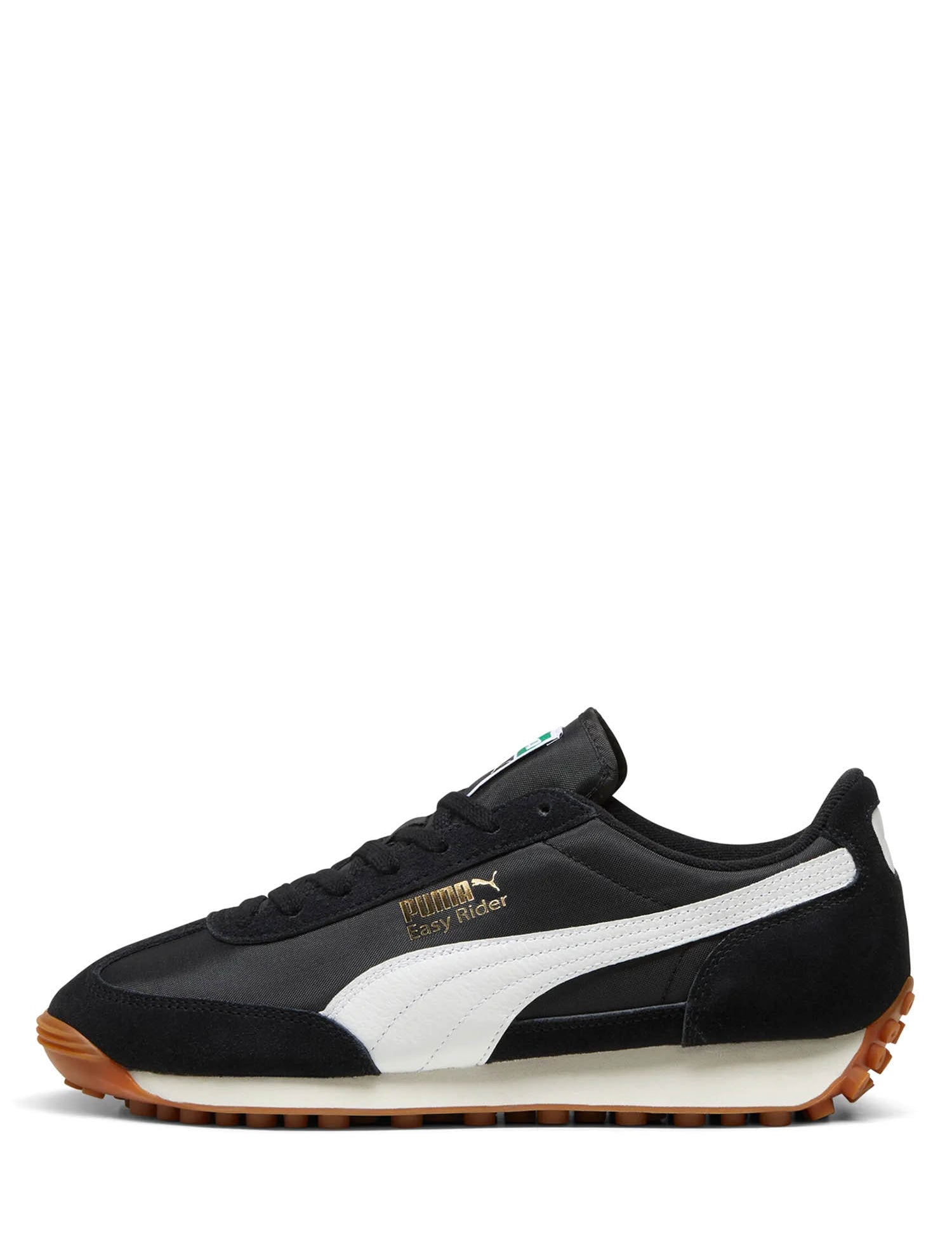 Sneakers Nero Puma
