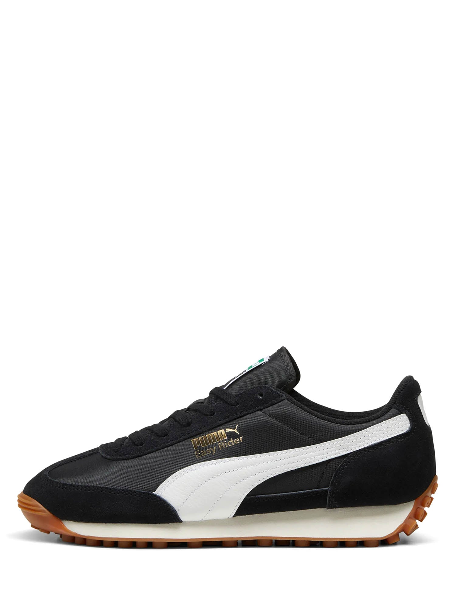 Sneakers Nero Puma