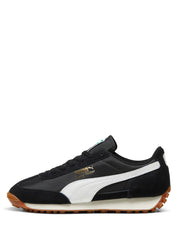 Sneakers Nero Puma