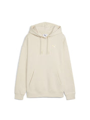Felpe Beige Puma