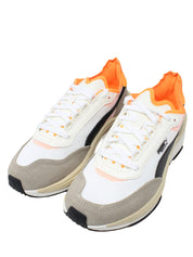 Sneakers Bianco Puma