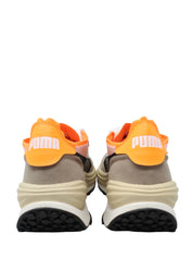 Sneakers Bianco Puma