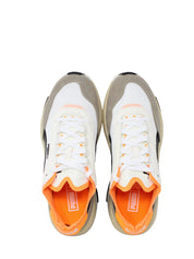 Sneakers Bianco Puma