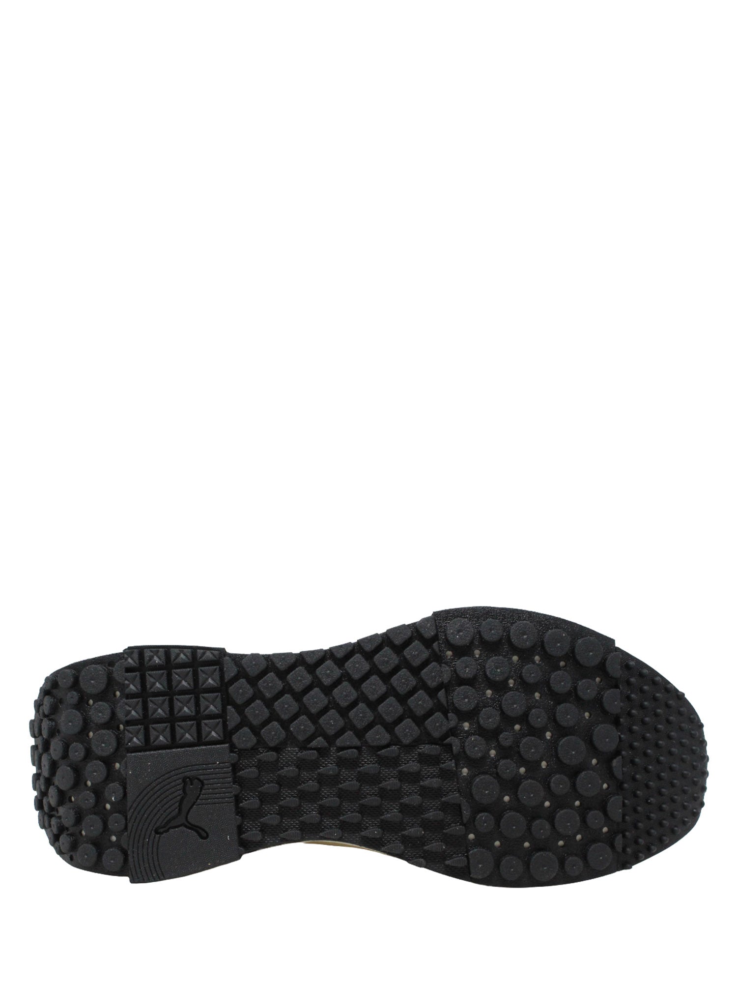 Sneakers Bianco Puma