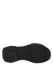 Sneakers Bianco Puma