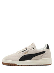 Sneakers Beige Puma