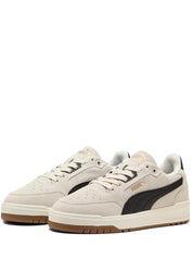 Sneakers Beige Puma