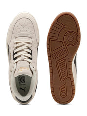 Sneakers Beige Puma