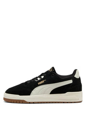 Sneakers Nero Puma
