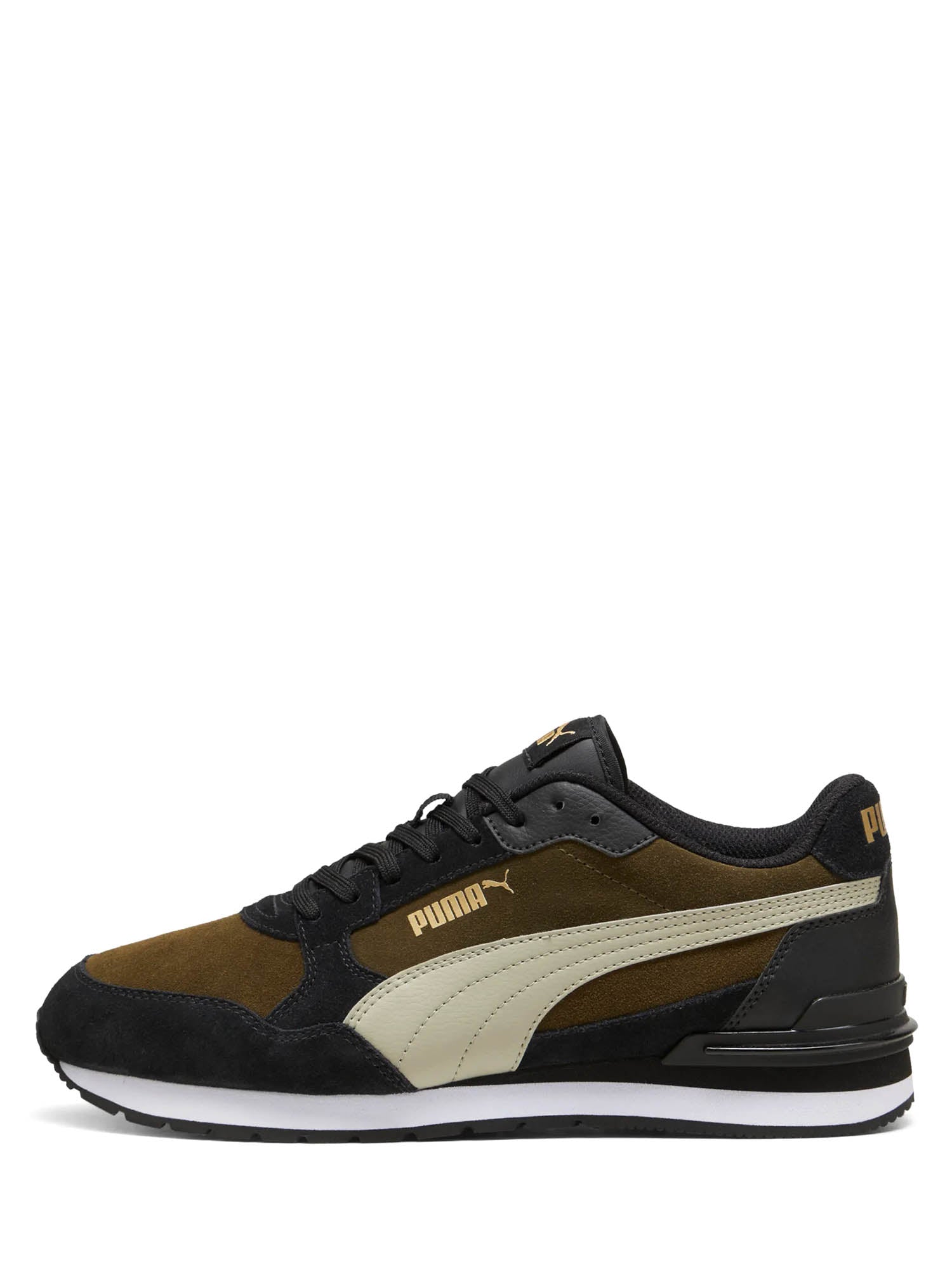 Sneakers Nero Puma