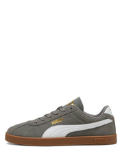 Sneakers Grigio Puma