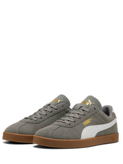 Sneakers Grigio Puma