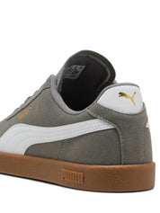 Sneakers Grigio Puma