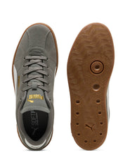 Sneakers Grigio Puma