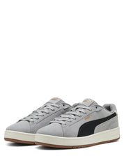 Sneakers Grigio Puma