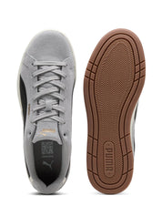 Sneakers Grigio Puma