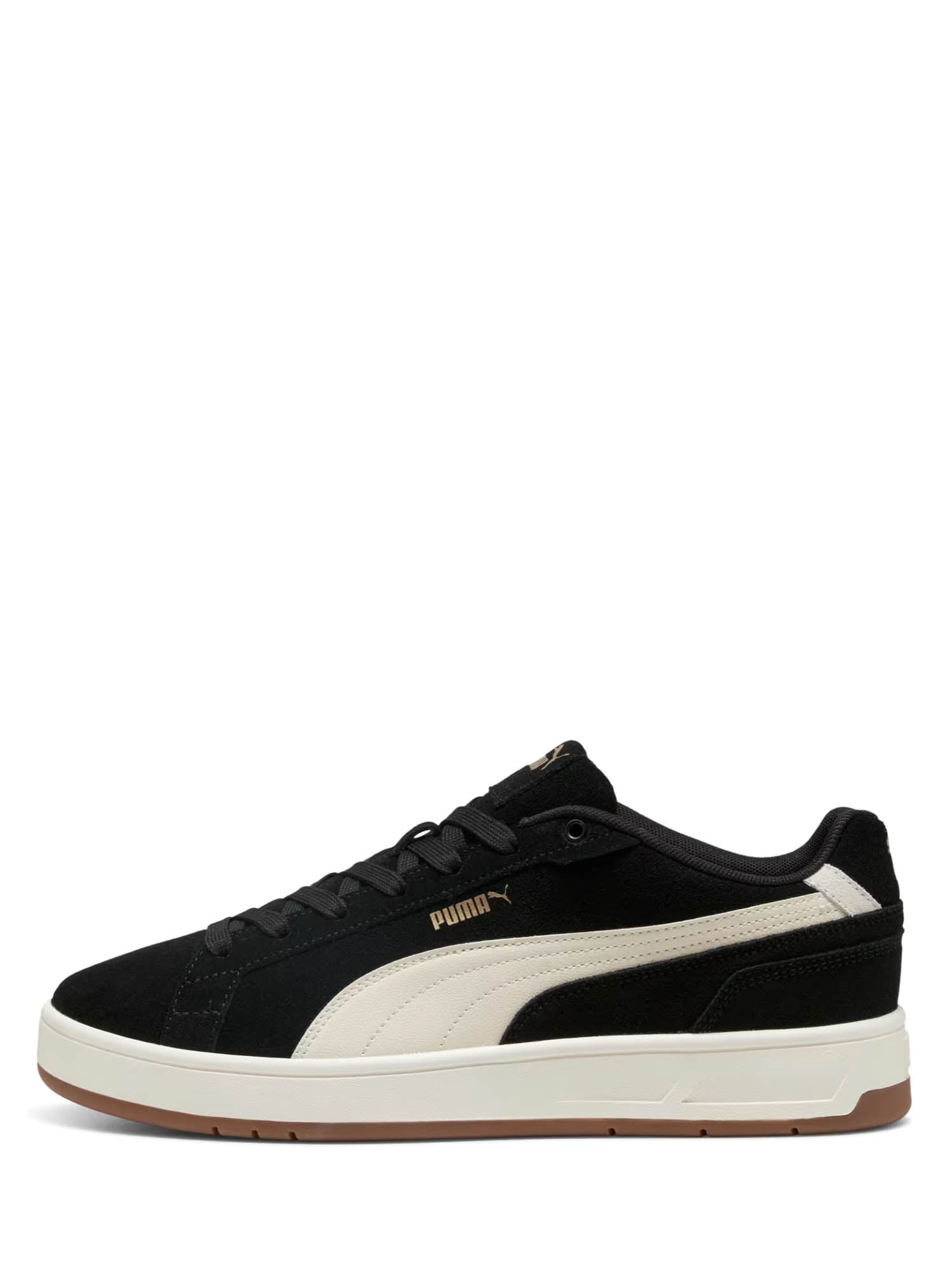 Sneakers Nero Puma