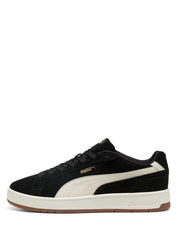 Sneakers Nero Puma