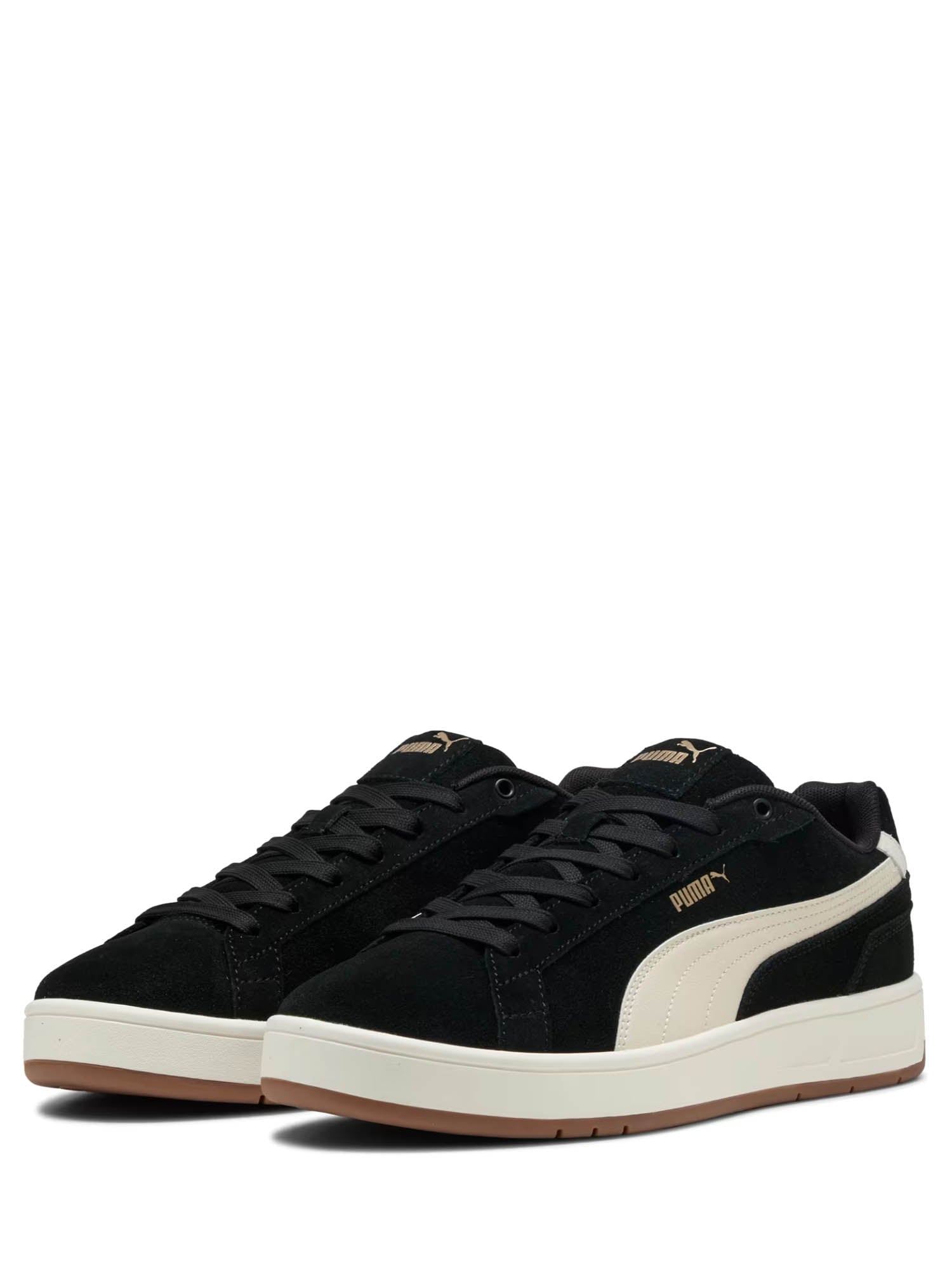Sneakers Nero Puma