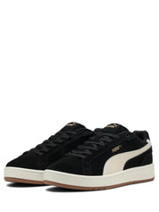 Sneakers Nero Puma
