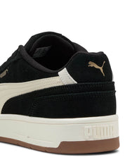 Sneakers Nero Puma