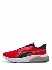 Scarpe da ginnastica Rosso Puma