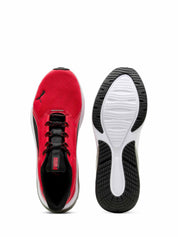 Scarpe da ginnastica Rosso Puma