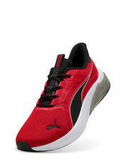 Scarpe da ginnastica Rosso Puma
