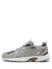 Scarpe da ginnastica Grigio Puma