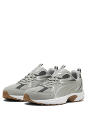Scarpe da ginnastica Grigio Puma