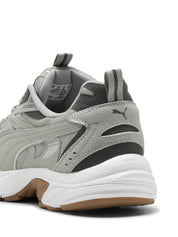 Scarpe da ginnastica Grigio Puma