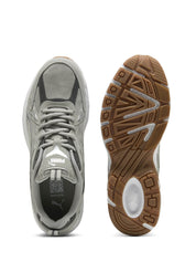 Scarpe da ginnastica Grigio Puma