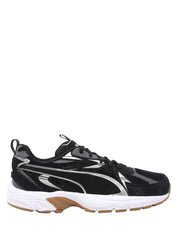 Scarpe da ginnastica Nero Puma