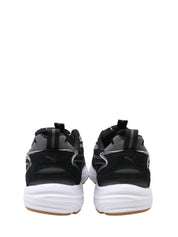 Scarpe da ginnastica Nero Puma