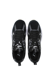 Scarpe da ginnastica Nero Puma