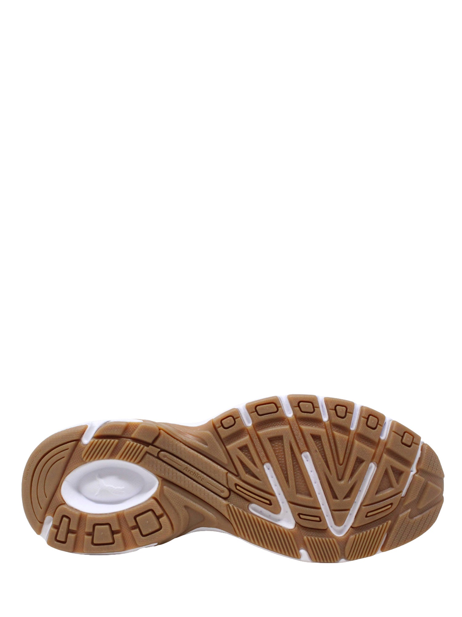 Scarpe da ginnastica Nero Puma