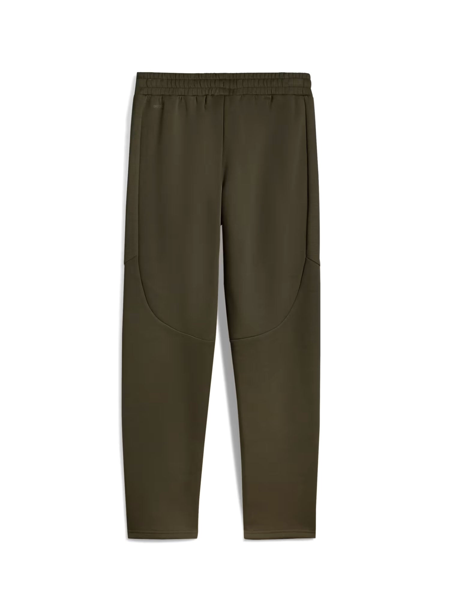 Pantaloni sportivi Verde Puma