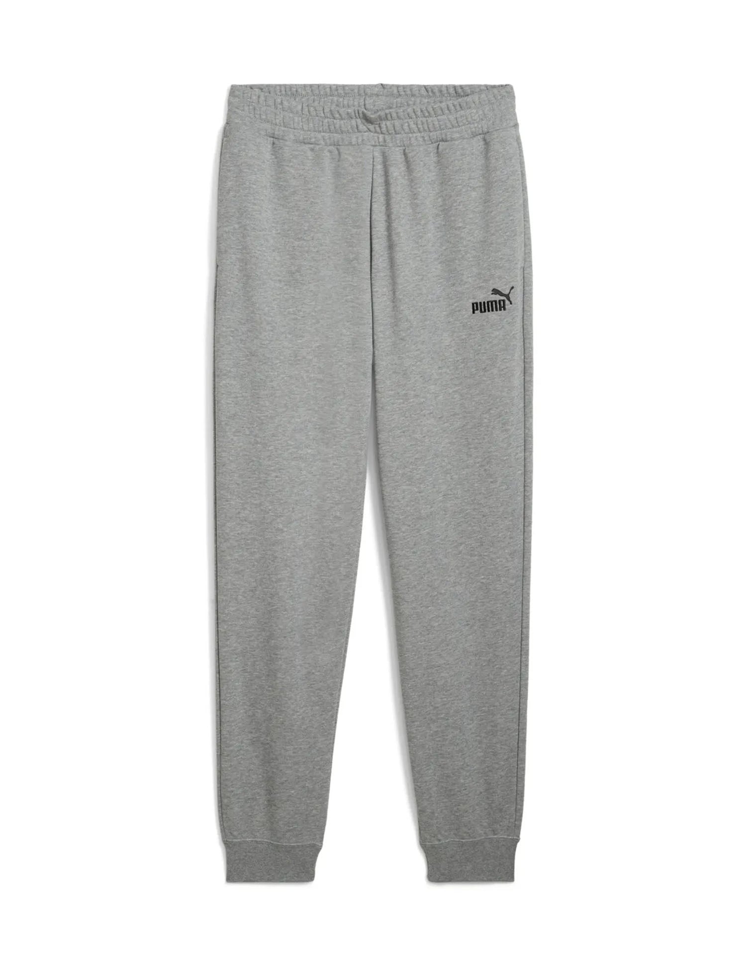 Pantaloni sportivi Grigio Puma