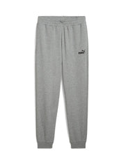 Pantaloni sportivi Grigio Puma