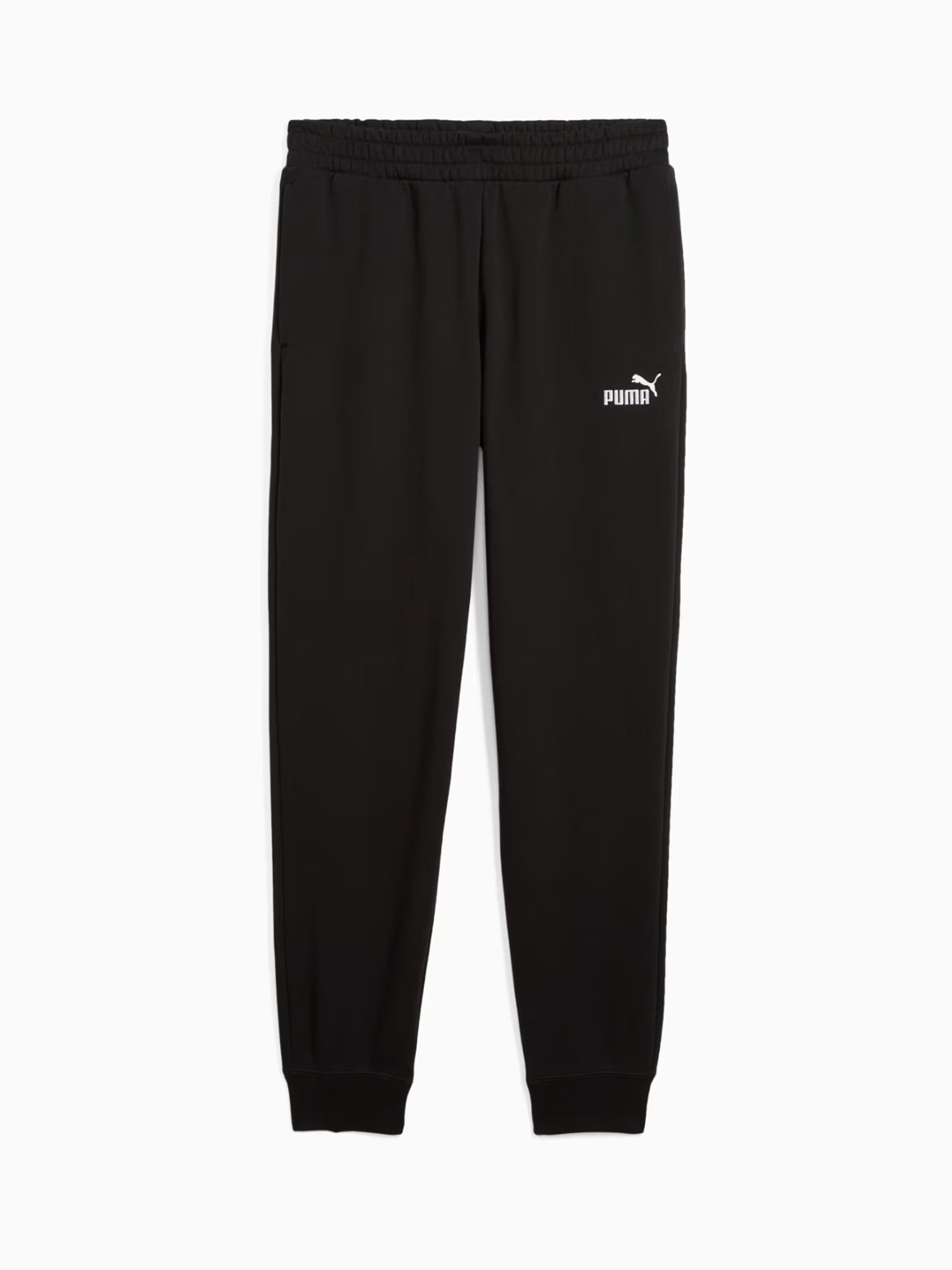Pantaloni sportivi Nero Puma