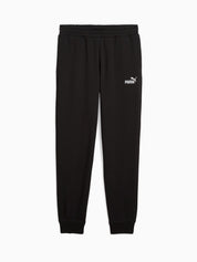 Pantaloni sportivi Nero Puma