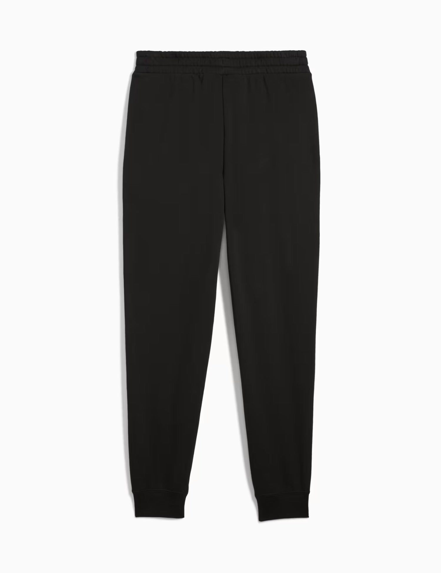 Pantaloni sportivi Nero Puma