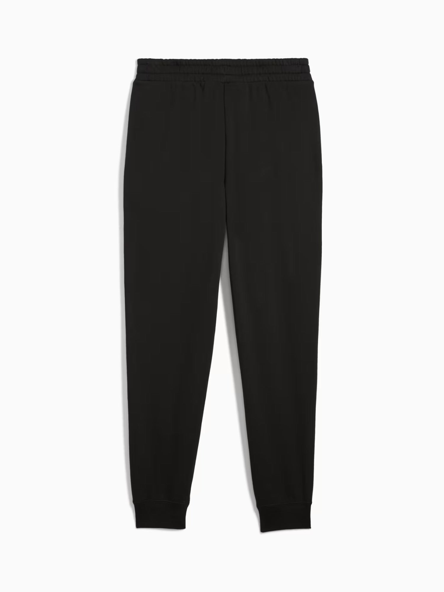 Pantaloni sportivi Nero Puma