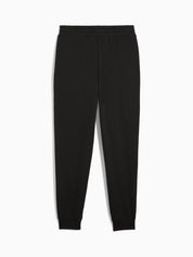 Pantaloni sportivi Nero Puma