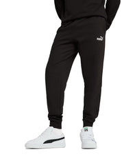 Pantaloni sportivi Nero Puma
